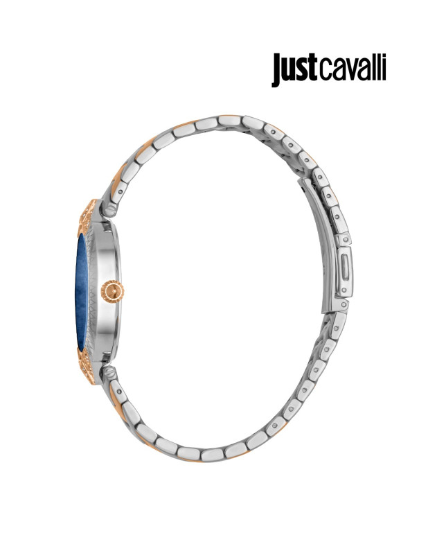 JUST CAVALLI Ladies Watch